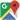 Google Maps,Noirmoutier en l'île.