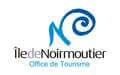 Office de tourisme de Noirmoutier