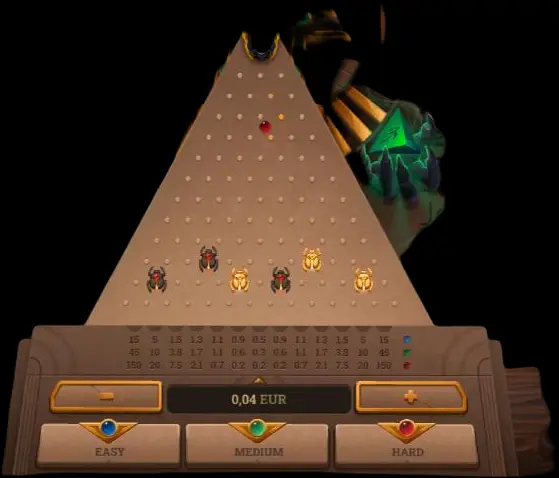 Stratégies populaires de Plinko : comment augmenter vos chances de succès Stratégies populaires de Plinko : comment augmenter vos chances de succès